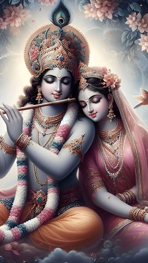 God Phone Wallpaper, Unique Radha Krishna Images, Venkateswara Swamy Images Hd 1080 Wallpaper, Krishna And Radha, Holi Images, Pictures Of Shiva, Shree Krishna Wallpapers, Goddess Sculpture, Lord Krishna Hd Wallpaper