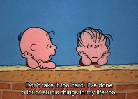 Funny Friends, Charlie Brown, My Life, Snoopy, Funny, Wall