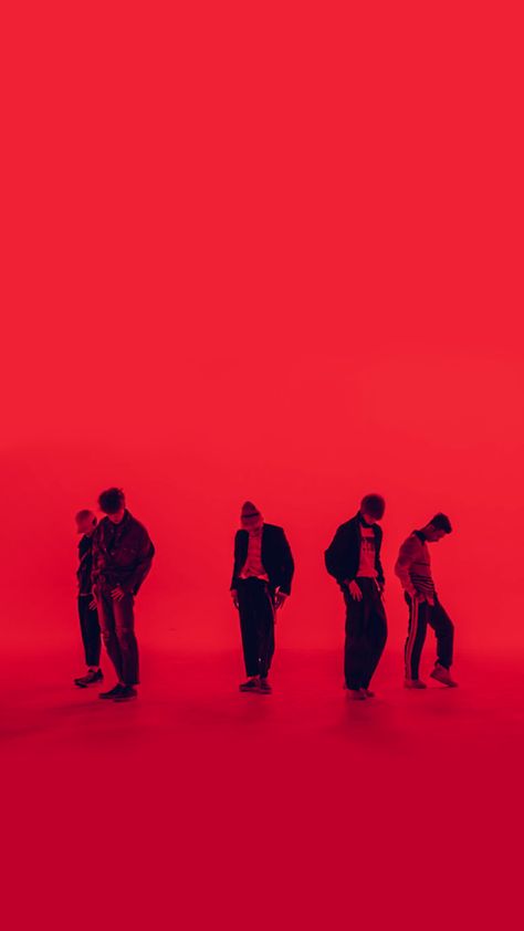 NCT U - The 7th Sense : Mark, Jaehyun, Taeyong, Doyoung and Mark Nct The 7th Sense, The 7th Sense, Ao Haru, Sm Rookies, Bts And Exo, Perfect Boy, Music Covers, Ji Sung, Vixx