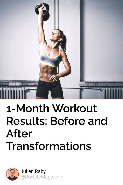 In this article we would like to talk about 1-month workout results before and after transformations and how exercise benefits your body. 1 Month Body Transformation Workout, One Month Gym Transformation, 1 Month Workout Before And After, Before And After Fitness 3 Months, Strength Training Before And After, Body Recomposition Before And After Women, One Month Body Transformation, Fitness Transformation Before And After, Body Recomposition Before And After