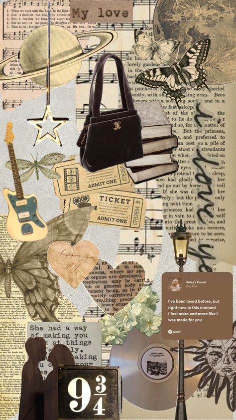 #beige #tan #aesthetic #pinterest #shuffles #collage #contact #slay #superslay #picture #stickers #rich #coffee #colour #space #music Shuffles Collage, Picture Stickers, Tan Aesthetic, Music Edits, Space Music, Pretty Animals, Aesthetic Pinterest, Aesthetic Pics, Music Aesthetic