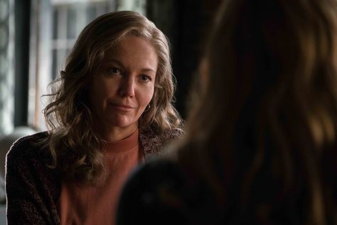 Diane Lane Talks About Being Martha Kent and Justice League Y The Last Man, Black Adam Shazam, Martha Kent, New Justice League, Justice League Aquaman, Justice League 2017, Imogen Poots, Superman Dawn Of Justice, Barry Keoghan