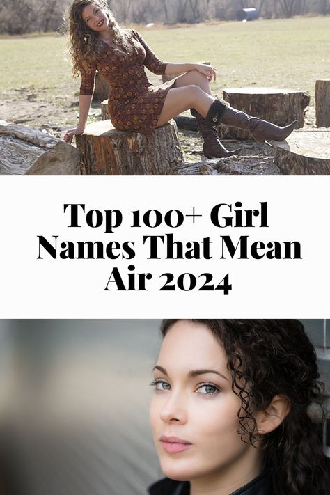 Let her spirit soar with our curated selection of Top 100+ Girl Names That Mean Air! 🌬️🌈 Each name carries the essence of freedom, inspiration, and lightness. From ethereal beauties to nature-inspired monikers, these names evoke a sense of grace and tranquility. Choose a name that will lift your daughter's dreams and fill her life with a breath of fresh air. 🍃👧 #GirlNames #AirNames #EtherealBeauties #FreedomInspired #ParentingBliss Names That Mean Freedom, Names That Mean Air, Names Meaning Wind, Names That Mean Water, Top 100 Girl Names, Elvish Names Girl, Literary Names, Beautiful Names, Unique Baby Names