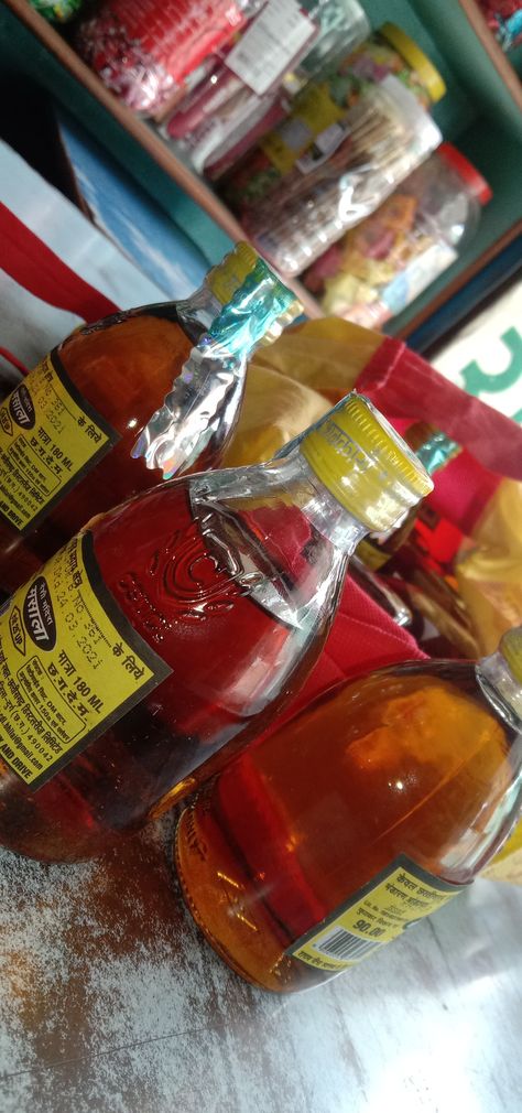 Desi Daru Party, Whiskey Bottle, Desi, Beer, Drinks, Quick Saves