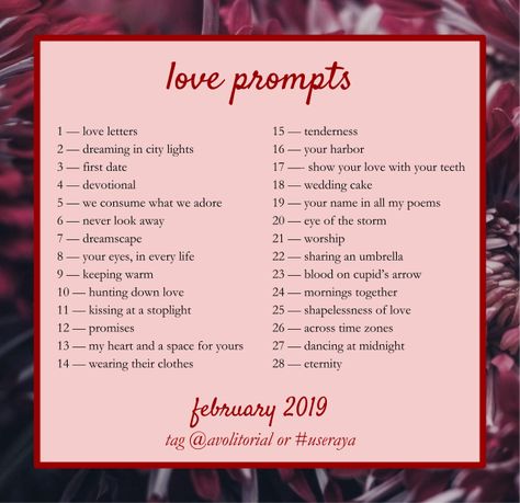 Poem Title Ideas About Love, Poetic Prompts, Love Story Titles, Story Title Ideas About Love, Love Song Title Ideas, Song Concept Ideas, Love Story Title Ideas, Poetry Prompts Love, Love Poem Prompts