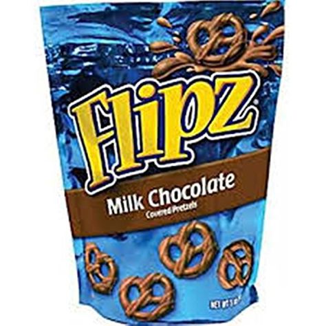 Flipz Pretzels, Nestle Milk, Online Candy Store, Pretzel Twists, Covered Pretzels, Chocolate Pretzels, Chocolate Covered Pretzels, Candy Store, Mint Chocolate