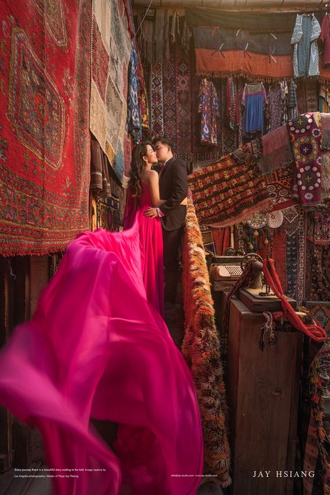 Cappadocia Turkey Proposal, Capadocia Wedding Photography, Cappadocia Turkey Engagement, Cappadocia Turkey Balloons, Cappadocia Wedding Photography, Turkey Wedding, Turkey Photos, Cappadocia Turkey, Pre Wedding Photos