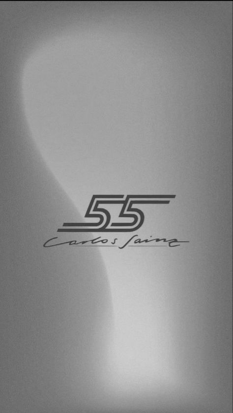 Cs55 Wallpaper, F1 Poster Design, Formula 1 Iphone Wallpaper, Ferrari Poster, F1 Poster, Bow Wallpaper, Chibi Anime Kawaii, Bullet Journal Diy, Iphone Wallpaper App