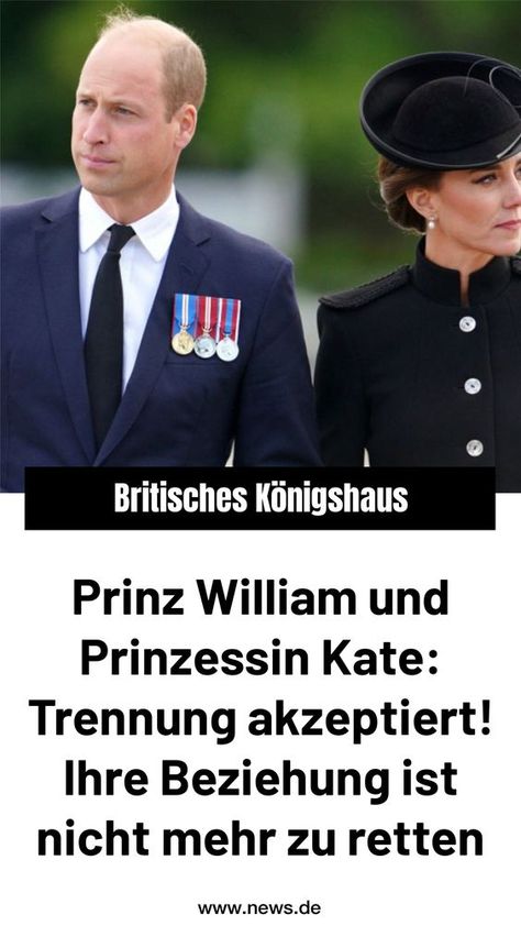 Kate Middleton Stil, Kate Und William, Kate Baby, Prinz Harry, Quilt Modernen, Netflix Documentaries, William Kate, Life Humor, Kate Middleton