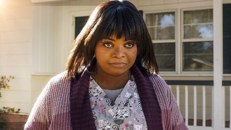 Watch Ma | Netflix Ma Movie, Jenna Wortham, Coming Soon To Theaters, Summer Movies, Octavia Spencer, Juliette Lewis, Film Trailer, Scary Stories To Tell, Summer Movie