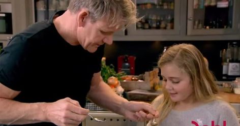 Gordon Ramsay's 'hearty' beef stew recipe couldn't be simpler for chilly nights Beef And Ale Stew, Stew With Dumplings, Beef Stew With Dumplings, Hearty Stew, Hearty Beef Stew, Beef Strips, Nice Food, Beef Stew Recipe, Hearty Stews