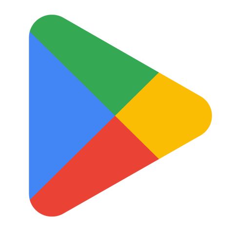 Free download Google Play logo Play Store Logo, Google Play Store Icon, Logo Real Madrid, Play Logo, Google Photos App, Logo Youtube, Logo Instagram, Google Play Apps, Google Logo