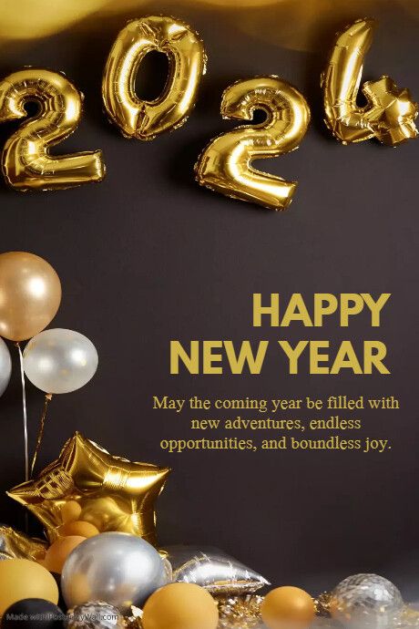 A New Design New Year Poster Design, New Year Wishes Messages, New Year Wishes Images, New Year Wishes Quotes, New Year Poster, Happy New Year Message, Year Poster, Greetings Images, New Year Message