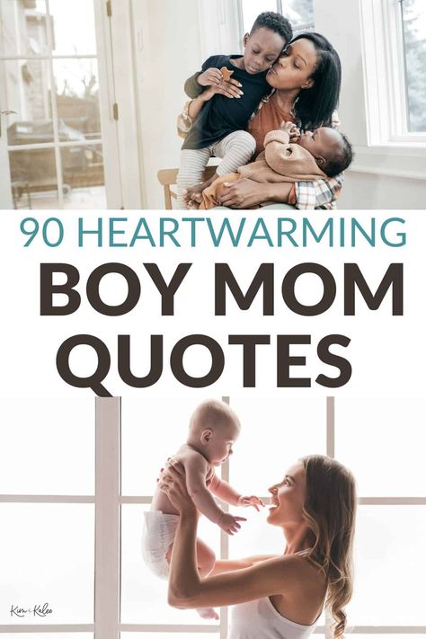 Instagram Captions Mom And Son, Mother Of Boys Quotes Funny, Mommy And Son Captions, Caption For My Son Picture, Caption For Mom And Son Picture, Funny Boy Mom Quotes, Boy Mom Instagram Captions, Caption For Son Picture Instagram, Mother And Son Captions Instagram