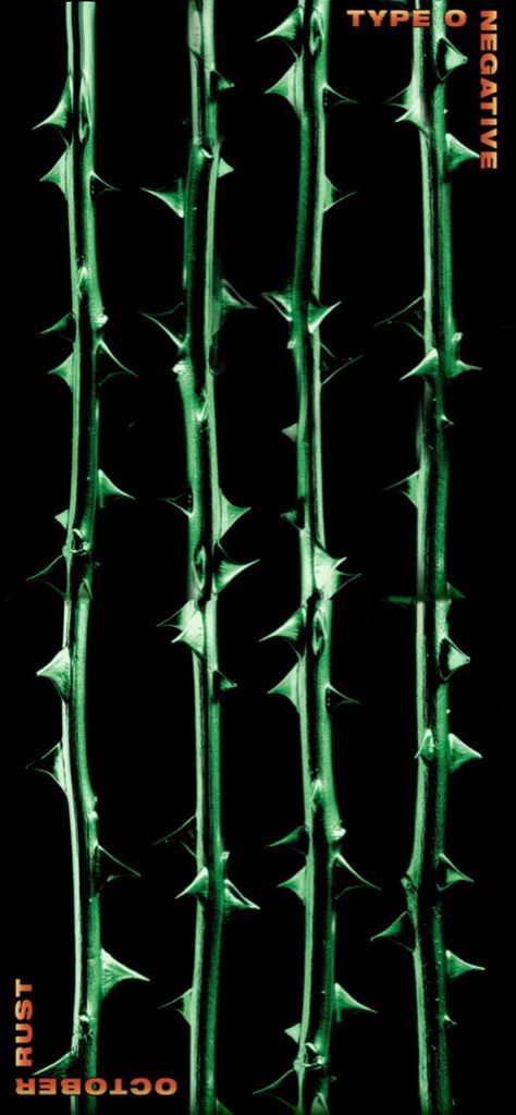 Black And Green Iphone Wallpaper, Numetal Aesthetic Wallpaper, Green Goth Aesthetic Wallpaper, Type 0 Negative Wallpaper, Type O Negative Wallpaper Iphone, Band Wallpapers Iphone, Forest Green Wallpaper Iphone, Green Goth Wallpaper, Black And Green Aesthetic Wallpaper