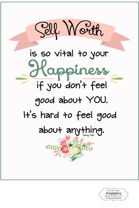 Are you Happy? Sometimes I just nee to realize that Happiness is vital to my Self Worth. Feeling good about myself allows me to be happy about everything. Quotes About Self Worth, Colorful Quotes, Yw Activities, Secret Sister, Self Confidence Quotes, Falling In Love Quotes, Worth Quotes, Love Anniversary Quotes, Spiritual Thoughts