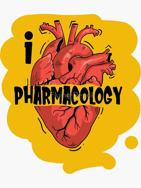 Pharmacology Wallpaper Aesthetic, Pharmacologist Aesthetic, Pharmacology Stickers, Pharmacology Wallpaper, Pharmacology Aesthetic, Ghibli Background, Phd Life, Studio Ghibli Background, Note Pad Covers