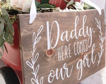 Flower Girl Wagons, Flower Girl Wagon Ideas Wedding, Flower Girl Wagon, Wedding Wagon, Wagon For Wedding, Jasmine Wedding, Winery Wedding, Baby Wedding, Winery Weddings