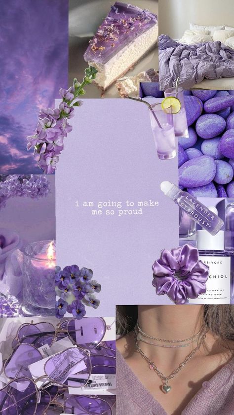 lilac girl aesthetic Pink Wallpaper Girly, Wallpaper Girly, Purple Girls, Pastel Purple, Pink Wallpaper, Pretty Art, Mood Board, Lilac, Lavender