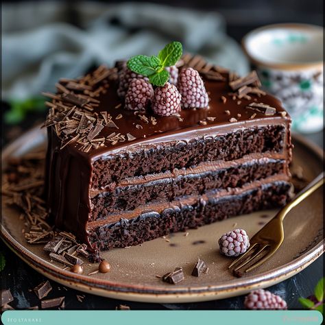 Indulge in the irresistible combination of cool mint and rich chocolate with this decadent Mint Chocolate Cake. Perfect for any occasion Frango Mints, Chocolate Mint Cake, Marbled Cake, Mint Frosting, Mint Chocolate Cake, Mint Cake, White Chocolate Cake, Baking Basics, Marble Cake