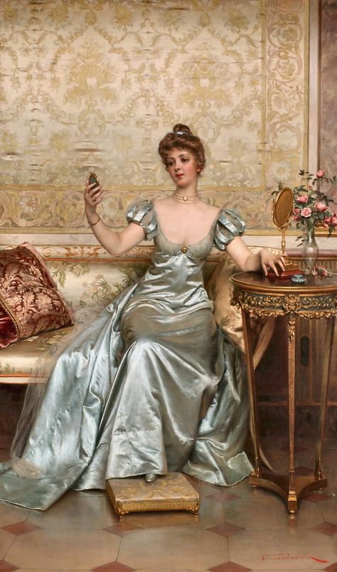 Regency Era Fashion, Regency Fashion, Royal Aesthetic, Fairytale Dress, Princess Aesthetic, Historical Dresses, Pride And Prejudice, Historical Fashion, Fashion History