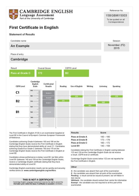 Cambridge English - bunpeiris Literature Cambridge Test, Uni Motivation, Cambridge Primary, Cambridge Exams, English Aesthetic, English Project, Examination Board, English Exam, English Projects