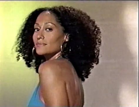 Tracee Ellis Ross Girlfriends, Iconic Black Women, Tracee Ellis Ross Hair, Tracee Ellis Ross Style, Tracey Ellis, Alien Oc, Photo Compilation, 90s Fine, Dodger Baseball