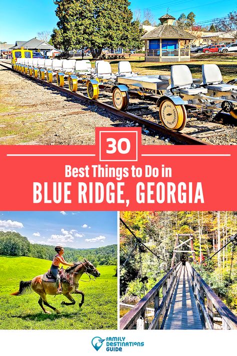 Ellijay Georgia Things To Do In, Things To Do In Ellijay Ga, Blue Ridge Georgia Things To Do In, Blue Ridge Ga Things To Do, Blue Ridge Georgia In December, Things To Do In Blue Ridge Georgia In The Winter, Things To Do In Blue Ridge Ga, Things To Do In Blue Ridge Georgia, Fall In Blue Ridge Ga