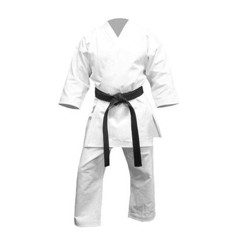 Karate Suit, Karate Uniform, Mixed Martial Arts, Heavy Weight, Karate, Martial Arts, Collage, How To Wear, Pins