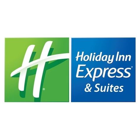 Holiday Inn Express & Suites Nostalgic Things, Kosher Food, Holiday Inn Express, Food Logo Design, Food Production, Kosher Recipes, Arbour Day, Food Logo, Airplane Mode