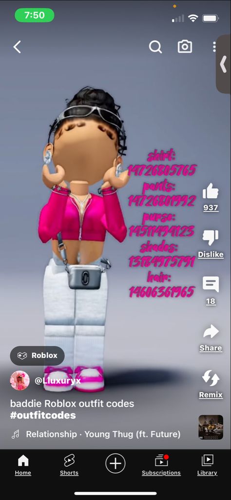 Berry Avenue Codes Albino, Nail Ideas For Valentines Day Simple, Chill Outfits Berry Avenue Codes, Party Outfit Codes For Bloxburg, Cute Codes For Berry Ave Clothes, Outfit For Berry Ave Codes, Roblox Hair Codes Light Skin, Headless Roblox Code Bloxburg, Bloc Burg Outfit Codes