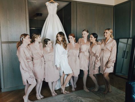 Tap for a look inside #DebbyRyan and #JoshuaDun's #wedding weekend during #NYE #newyearsevewedding #newyearseve in #Austin, #Texas. Debbie Ryan Wedding, Debby Ryan Wedding, Debbie Ryan, Vogue Photo, Emo Memes, Vogue Wedding, Disney Channel Stars, Debby Ryan, Tyler Joseph