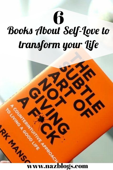 Inspirational Books To Read In Your 20s, Books About Self Love, Selfcare Books, Heal Your Soul, Self Love Books, Stop Feeling, Buddhism Quote, Life Changing Books, Great Books To Read