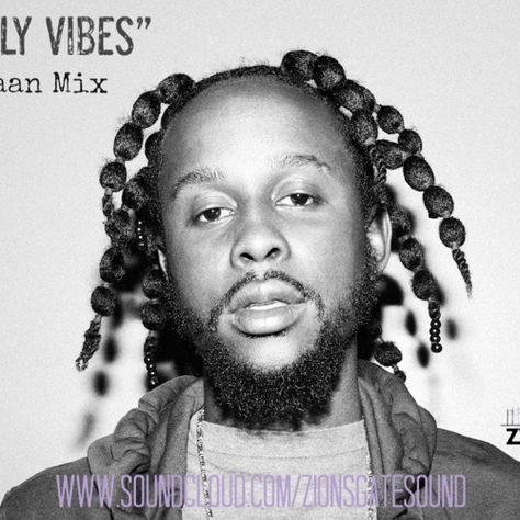 Popcaan Hairstyles, Popcaan Unruly Wallpaper, Jamaican Dancehall, Nigerian Music, Reggae Artists, Burna Boy, Vybz Kartel, Dancehall Music, Jamaican Culture