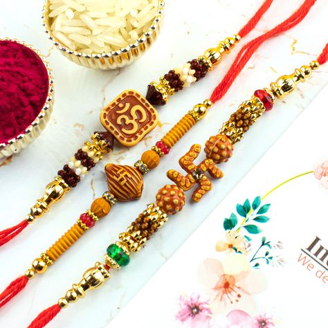 Rakhi Sets, Rakhi Set of 3, Rakhi Combo, Rakhi Set Online, Rakhis, Rakhi Online, Online Rakhi, Send Rakhi Online Dairy Milk Silk, Silk Chocolate, Gift Subscription Boxes, Peacock Theme, Valentines Birthday, Subscription Gifts, Raksha Bandhan, Milk Silk, Good Design