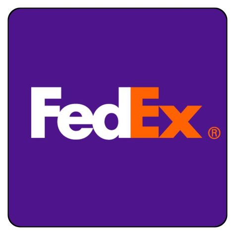 This image is created and used as a cover for a Pinterest board by KOJOTI z PRAHY. Fedex Logo, Name Necklaces, New Photo Download, Fedex Express, Pinterest Board, Wedding Rings Engagement, Favorite Jewelry, Gift Card, Monogram