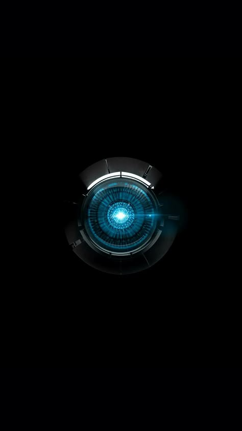 Iron Man Black Wallpaper, Wallpaper Avengers, Htc Wallpaper, Iron Man Hd Wallpaper, Film Marvel, Black Hd Wallpaper, Poster Graphics, Avengers Imagines, Arc Reactor