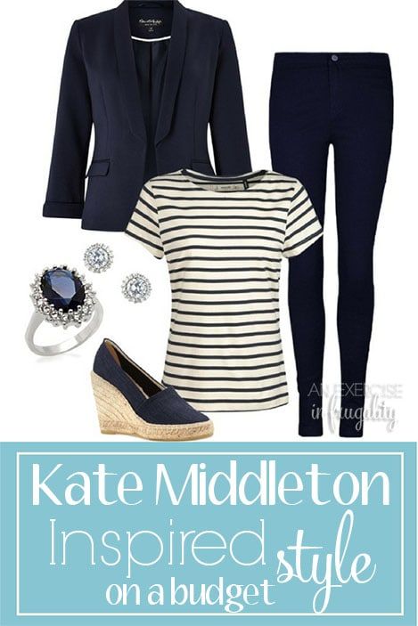 Kate Middleton Style Casual, Middleton Style Casual, Dress Like A Princess, Princess Kate Style, Kate Middleton Style Outfits, Style On A Budget, Career Women, Kate Middleton Outfits, Princess Kate Middleton