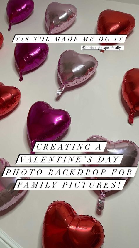 Valentines Day Backdrop, Valentines Photo Booth, Diy Photo Wall, Valentine Backdrop, Galentines Party, Valentines Day Photos, Easter Photos, Diy Backdrop, Valentine Photo