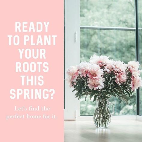 Happy first day of spring!   #realestateagent #realtor #realestate #spring #kw #pensacola #pensacolaagent #thepensacolaagent #sellingpensacola Real Estate Marketing Quotes, Real Estate Lead Generation, Real Estate Fun, Real Estate Memes, Realtor Social Media, Real Estate Career, Lead Generation Real Estate, Real Estate Advice, Realtor Marketing