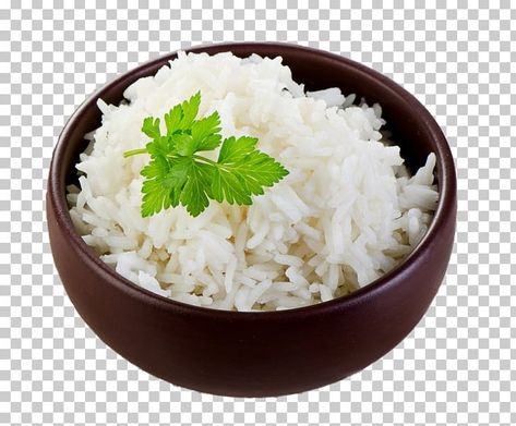 Rice Cartoon, White Rice Bowl, Rice Png, Rice Menu, Bus Skin, Bus Skin Design, Plate Png, Rice Food, Fire Horse