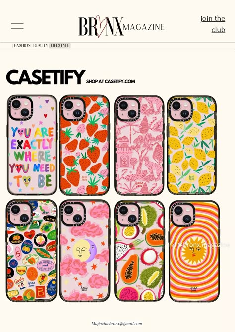 Men Phone Cases Aesthetic, Aesthetic Phone Case Preppy, Preppy Phone Cases Casetify, Phone Cases Aesthetic Casetify, Phone Cases Casetify, Casetify Custom Cases, Casetify Cases, Clear Phone Case Design, Preppy Phone Case