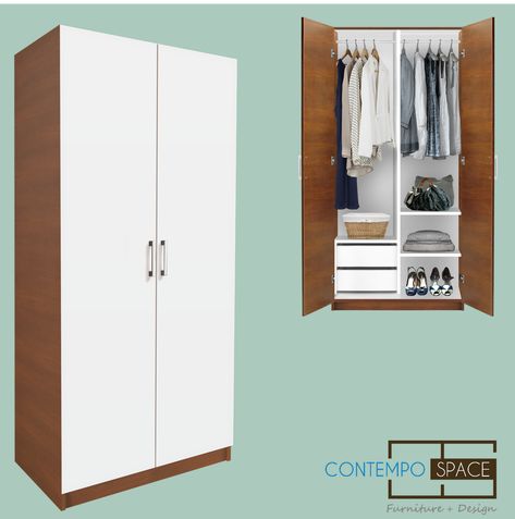 Cloth Almirah Design, Wall Wardrobe, Godrej Almirah Design, Single Almari Design, Wardrobe Design Bedroom Modern Luxury, Modern Closet Designs Armoires & Wardrobes, Simple Wooden Almirah Design, Wooden Almirah Design Wardrobes, Modern Armoire