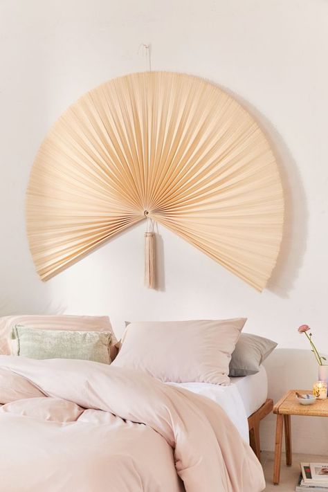 Head boards ideas