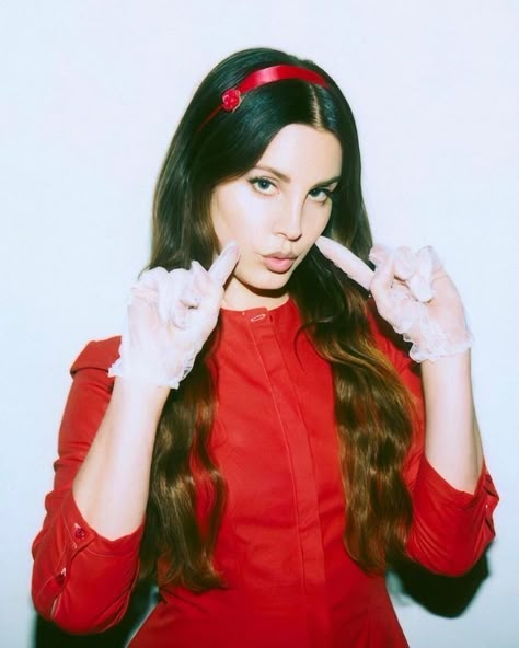 Dorm Room Poster, Poster Dorm Room, Poster Music, Lust For Life, Music Album, Lana Del Rey, For Life, Music