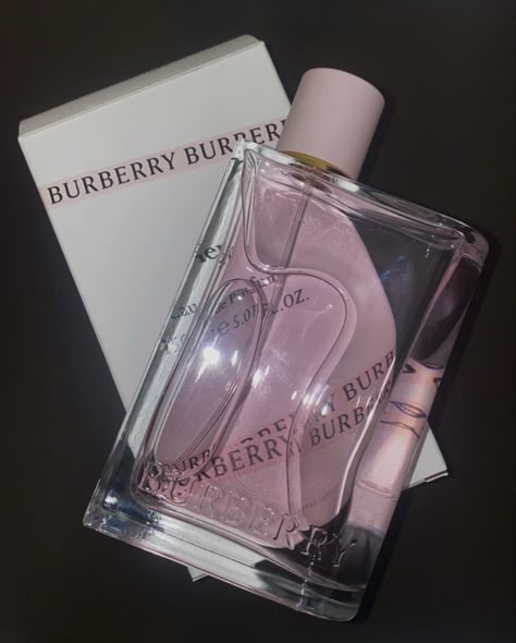 Burberry Her Luxury Fragrance Perfume Dupes Amazon Christmas Gift Nordstrom Neiman Marcus Beverly Hills Baccarat Rouge 540Gucci Sephora Beauty Ulta Beauty Fancy Elegant Class Children’s Fashion Travel Destination Buchona Buchifresa Sinaloa Yerimua Sol Leon Celebrity Los Angeles France Paris Turkiye Deutchland Germany Berlin Aesthetic Hailey Bieber Rare Beauty Must have Bucket list Burrbery Perfume Her, Burberry Perfume Aesthetic, Burberry Her Perfume Aesthetic, Burberry Her Aesthetic, Woman Perfume Aesthetic, Pink Perfume Aesthetic, Luxury Perfume Aesthetic, Fragrances Aesthetic, Burberry Perfume Women