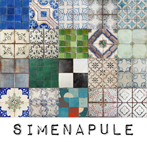 Sims 4 Cc Tiles Floor, Sims 4 Tiles Wall, Sims 4 Cc Tile Floors, Tiles Sims 4 Cc, Sims 4 Tile Wall Cc, Sims 4 Ceiling Cc, Sims 4 Cc Wallpaper And Floors Patreon, Sims 4 Italian Cc, Sims 4 Tile Cc