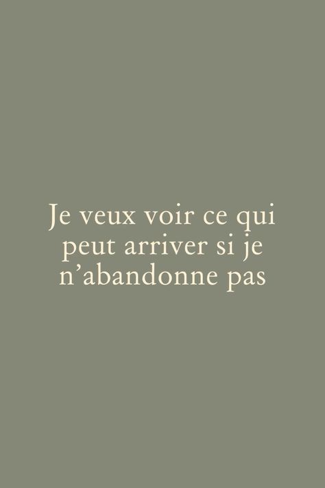 🚀 Boostez votre motivation avec nos conseils inspirants et citations puissantes ! ✨ Transformez vos journées avec nos astuces pour rester positif et atteindre vos objectifs. 💪 Rejoignez la communauté motivée et découvrez des stratégies éprouvées pour surmonter les obstacles. 🌟 #Motivation #Objectifs #CitationsInspirantes #DéveloppementPersonnel #PositiveVibes #Succès #BienÊtre Phrase Motivation, Spiritual Vision Board, French Flashcards, Motivation Citation, Motivation Sport, Citation Entrepreneur, Proverbs Quotes, Life Questions, Vie Motivation