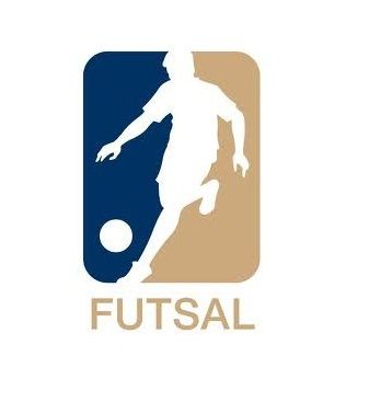 Futsal Logo, Logo Futsal, Football Logo Design, Logo Club, Sport Logo Design, Cup Logo, Jellyfish Art, Frame Logo, Soccer League