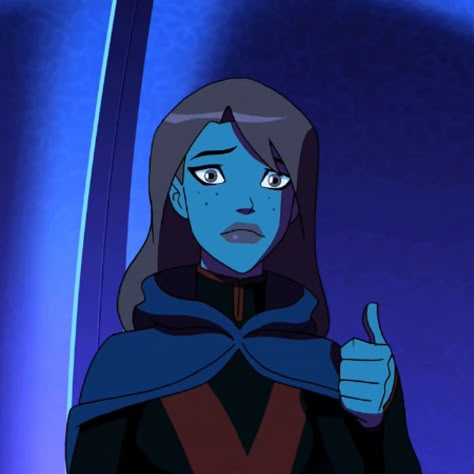 Miss Martian Young Justice, Superboy Young Justice, Superboy And Miss Martian, Dc Heroines, Young Justice Robin, Justice League Animated, Megan Young, Miss Martian, Martian Manhunter